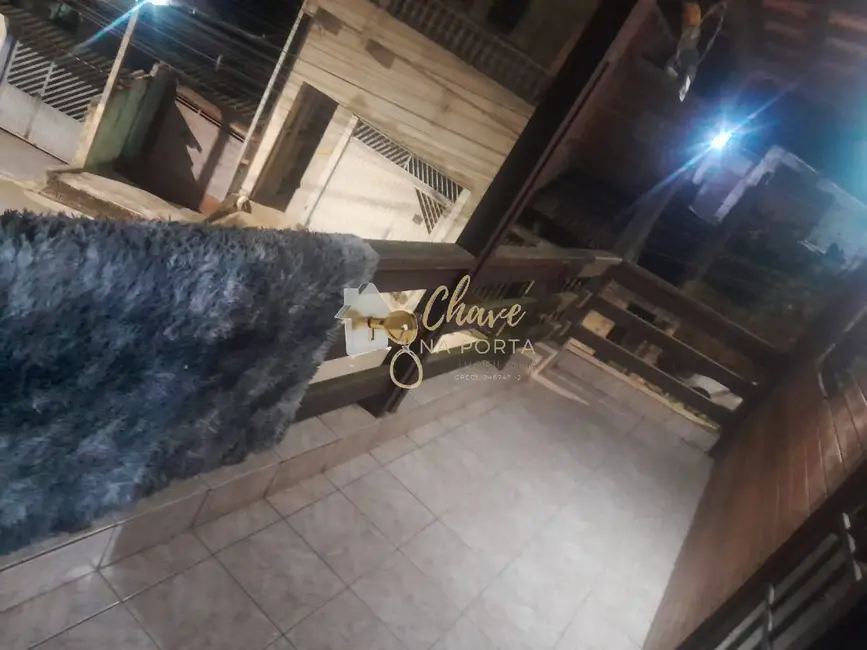 Foto 9 de Casa com 2 quartos à venda, 125m2 em Cidade Santa Júlia, Itapecerica Da Serra - SP