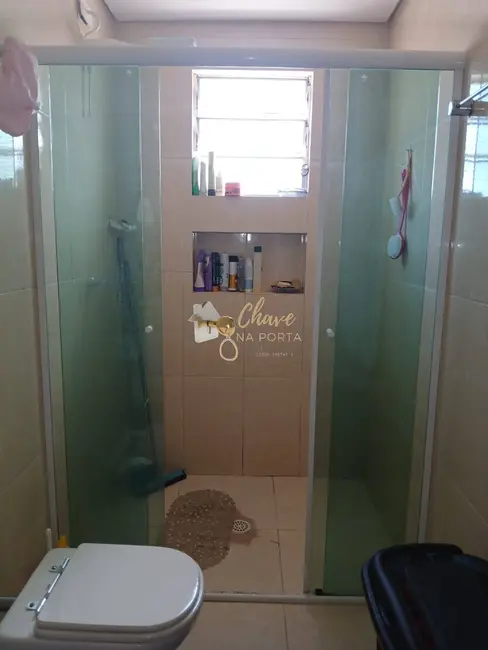 Foto 4 de Casa com 4 quartos à venda, 150m2 em Parque das Cerejeiras, São Paulo - SP