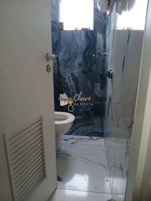 Foto 5 de Casa com 4 quartos à venda, 150m2 em Parque das Cerejeiras, São Paulo - SP