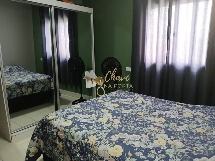 Foto 9 de Casa com 4 quartos à venda, 150m2 em Parque das Cerejeiras, São Paulo - SP