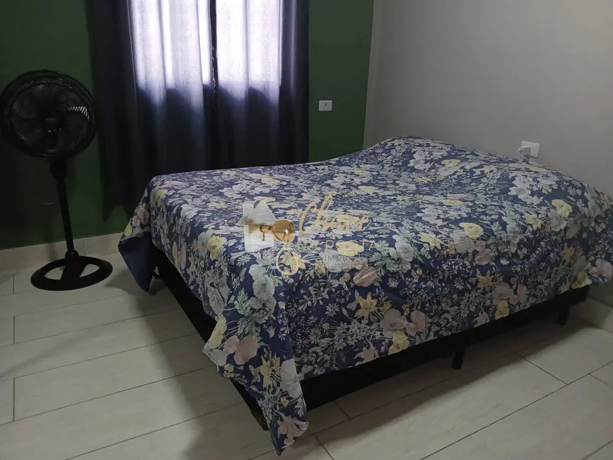 Foto 3 de Casa com 4 quartos à venda, 150m2 em Parque das Cerejeiras, São Paulo - SP