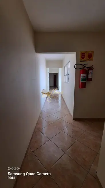 Foto 8 de Apartamento com 2 quartos à venda, 54m2 em Jardim Independência, Embu Das Artes - SP