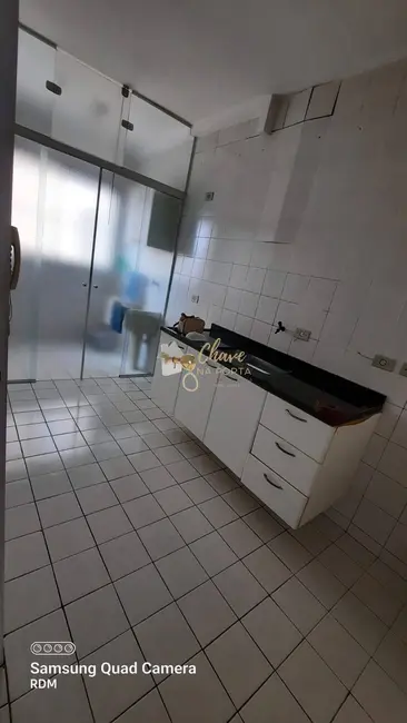 Foto 7 de Apartamento com 2 quartos à venda, 54m2 em Jardim Independência, Embu Das Artes - SP