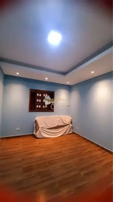 Chácara com 2 quartos à venda, 2450m2 em Centro, Ibiuna - SP - imagem 8 Foto 8 de Chácara com 2 quartos à venda, 2450m2 em Centro, Ibiuna - SP