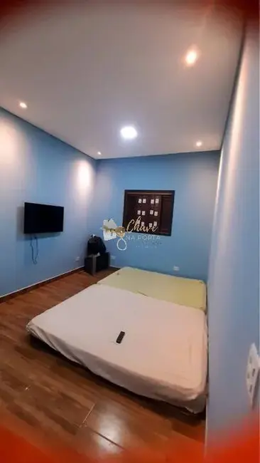 Chácara com 2 quartos à venda, 2450m2 em Centro, Ibiuna - SP - imagem 6 Foto 6 de Chácara com 2 quartos à venda, 2450m2 em Centro, Ibiuna - SP