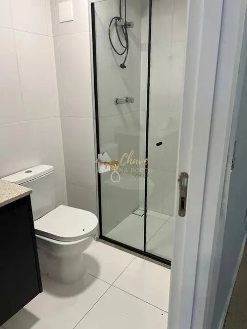 Foto 3 de Apartamento com 1 quarto à venda e para alugar, 27m2 em Vila Pompéia, São Paulo - SP