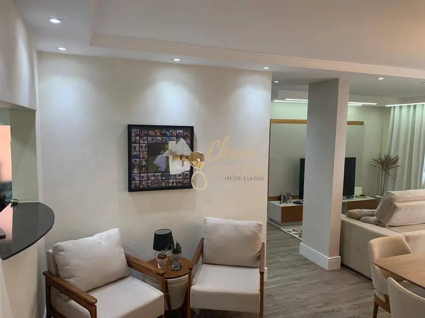 Foto 6 de Apartamento com 2 quartos à venda, 80m2 em Jardim Ampliação, São Paulo - SP