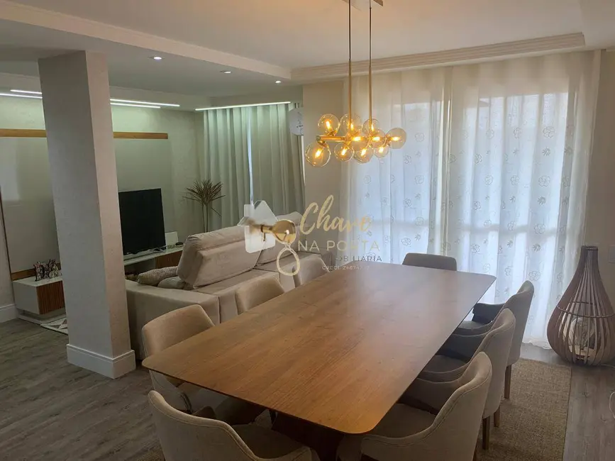 Foto 2 de Apartamento com 2 quartos à venda, 80m2 em Jardim Ampliação, São Paulo - SP