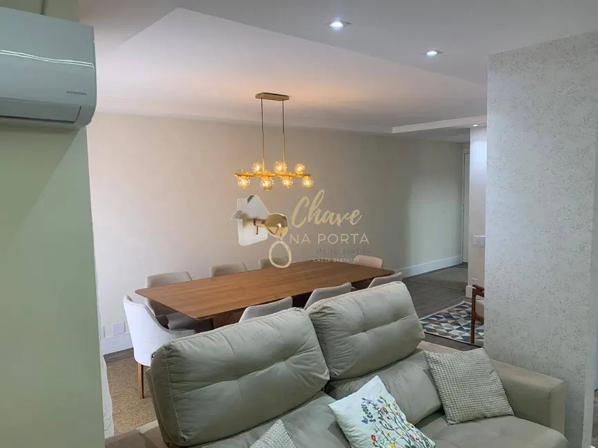 Foto 4 de Apartamento com 2 quartos à venda, 80m2 em Jardim Ampliação, São Paulo - SP