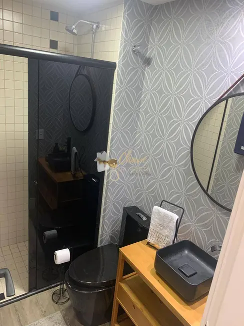 Foto 7 de Apartamento com 2 quartos à venda, 80m2 em Jardim Ampliação, São Paulo - SP