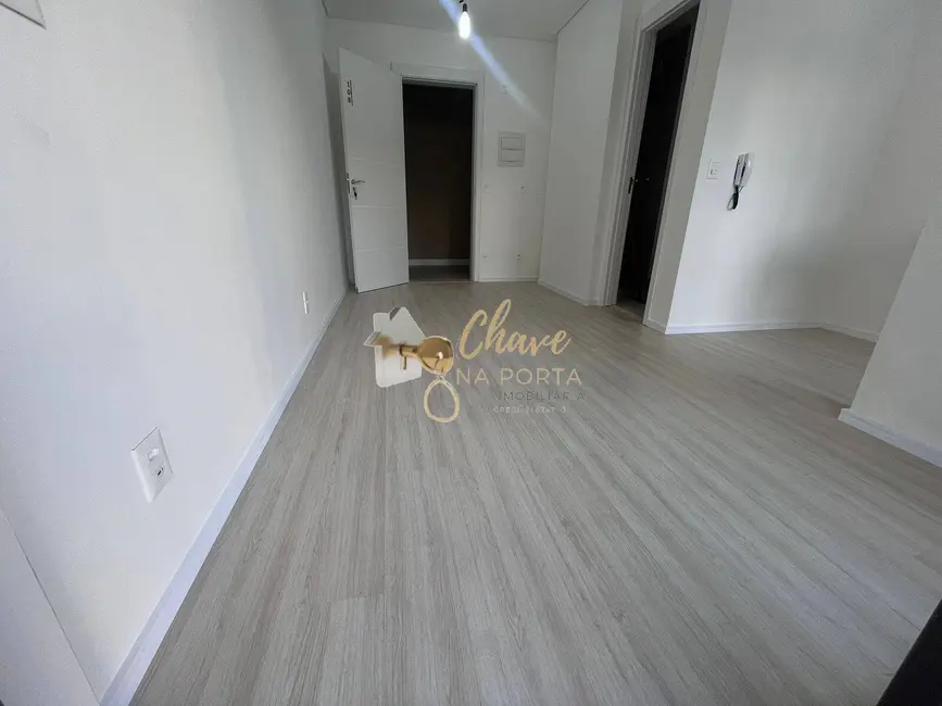 Kitnet com 1 quarto à venda, 24m2 em Ipiranga, São Paulo - SP - imagem 1 Foto 1 de Kitnet com 1 quarto à venda, 24m2 em Ipiranga, São Paulo - SP