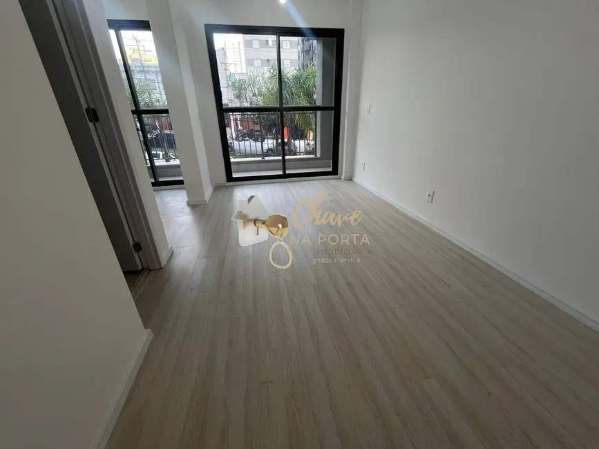 Kitnet com 1 quarto à venda, 24m2 em Ipiranga, São Paulo - SP - imagem 3 Foto 3 de Kitnet com 1 quarto à venda, 24m2 em Ipiranga, São Paulo - SP