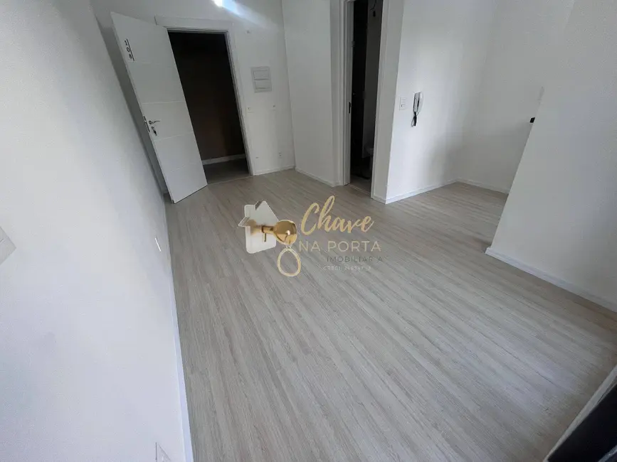 Kitnet com 1 quarto à venda, 24m2 em Ipiranga, São Paulo - SP - imagem 2 Foto 2 de Kitnet com 1 quarto à venda, 24m2 em Ipiranga, São Paulo - SP