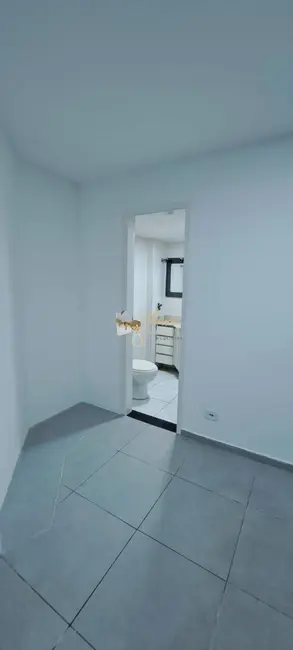 Foto 6 de Apartamento com 3 quartos à venda, 74m2 em Jardim Caboré, São Paulo - SP