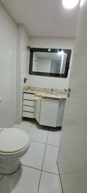 Foto 7 de Apartamento com 3 quartos à venda, 74m2 em Jardim Caboré, São Paulo - SP