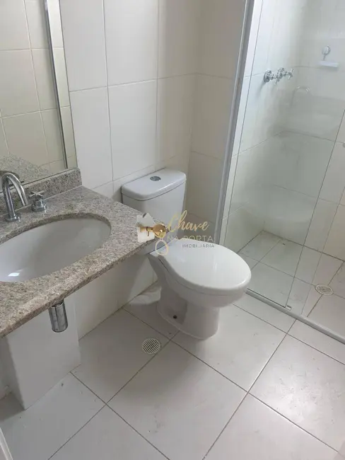 Foto 3 de Apartamento com 3 quartos à venda, 88m2 em Vila Santa Catarina, São Paulo - SP