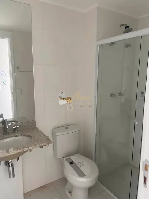 Foto 4 de Apartamento com 3 quartos à venda, 88m2 em Vila Santa Catarina, São Paulo - SP