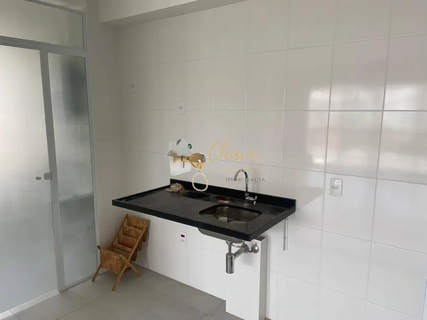 Foto 5 de Apartamento com 3 quartos à venda, 88m2 em Vila Santa Catarina, São Paulo - SP
