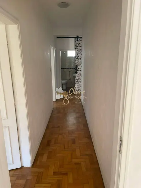 Foto 4 de Apartamento com 3 quartos para alugar, 160m2 em Jardim Paulista, São Paulo - SP