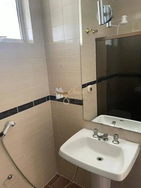 Foto 6 de Apartamento com 3 quartos para alugar, 160m2 em Jardim Paulista, São Paulo - SP
