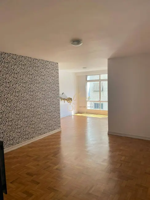 Foto 1 de Apartamento com 3 quartos para alugar, 160m2 em Jardim Paulista, São Paulo - SP
