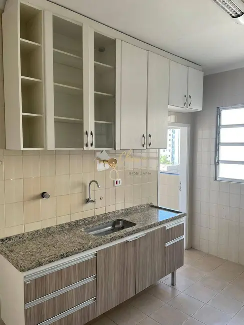 Foto 8 de Apartamento com 3 quartos para alugar, 160m2 em Jardim Paulista, São Paulo - SP