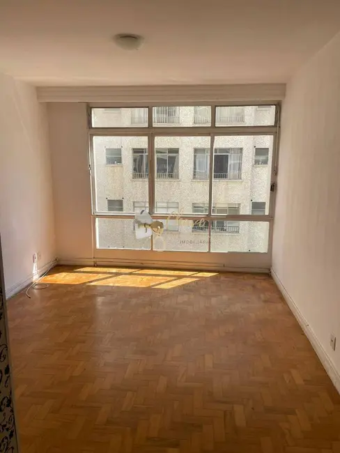 Foto 3 de Apartamento com 3 quartos para alugar, 160m2 em Jardim Paulista, São Paulo - SP