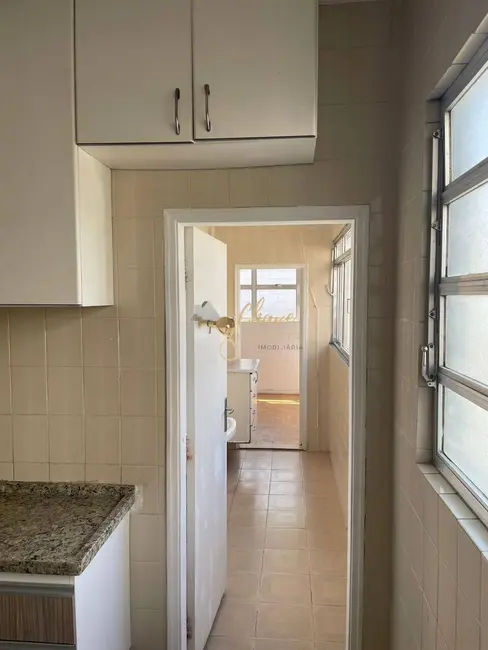 Foto 9 de Apartamento com 3 quartos para alugar, 160m2 em Jardim Paulista, São Paulo - SP