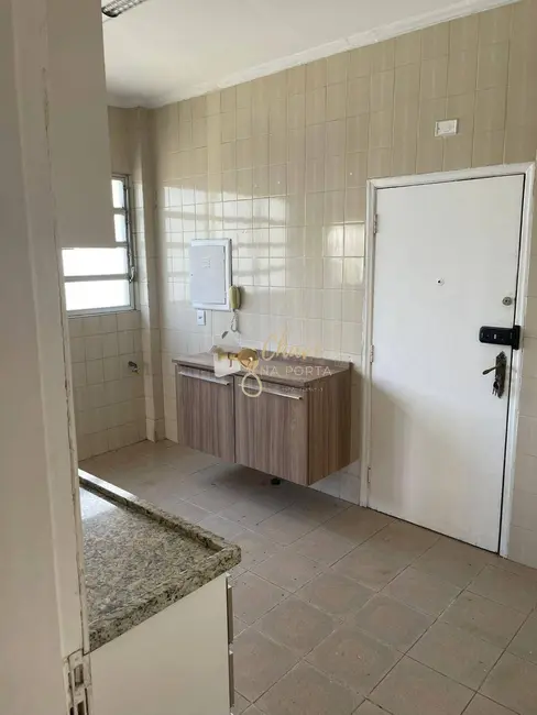 Foto 7 de Apartamento com 3 quartos para alugar, 160m2 em Jardim Paulista, São Paulo - SP