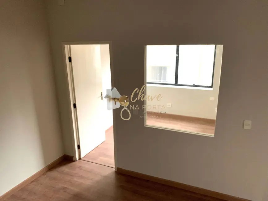 Foto 3 de Sala Comercial para alugar, 40m2 em Vila Suzana, São Paulo - SP