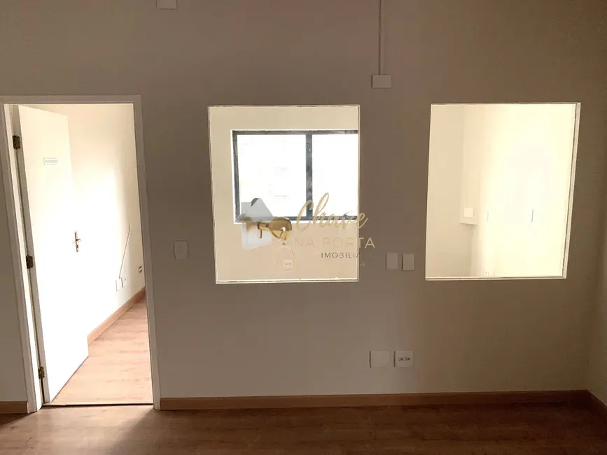 Foto 2 de Sala Comercial para alugar, 40m2 em Vila Suzana, São Paulo - SP
