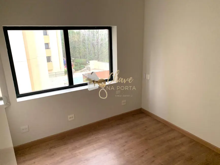 Foto 4 de Sala Comercial para alugar, 40m2 em Vila Suzana, São Paulo - SP
