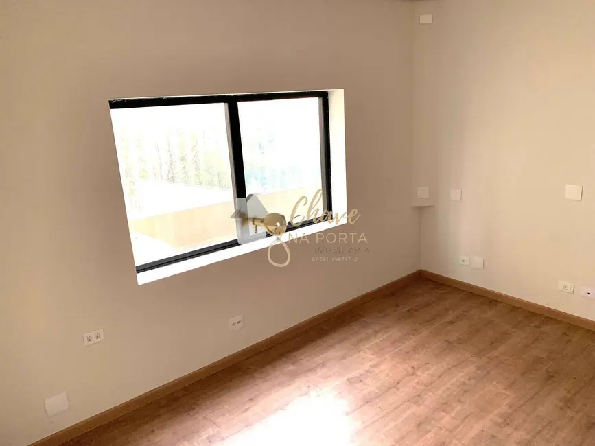 Foto 5 de Sala Comercial para alugar, 40m2 em Vila Suzana, São Paulo - SP