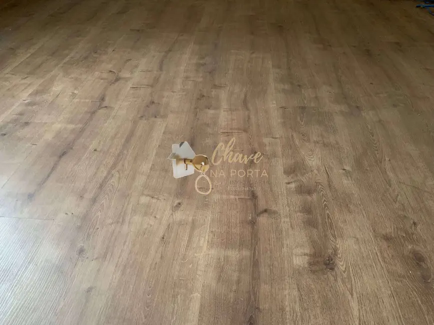 Foto 8 de Sala Comercial para alugar, 40m2 em Vila Suzana, São Paulo - SP