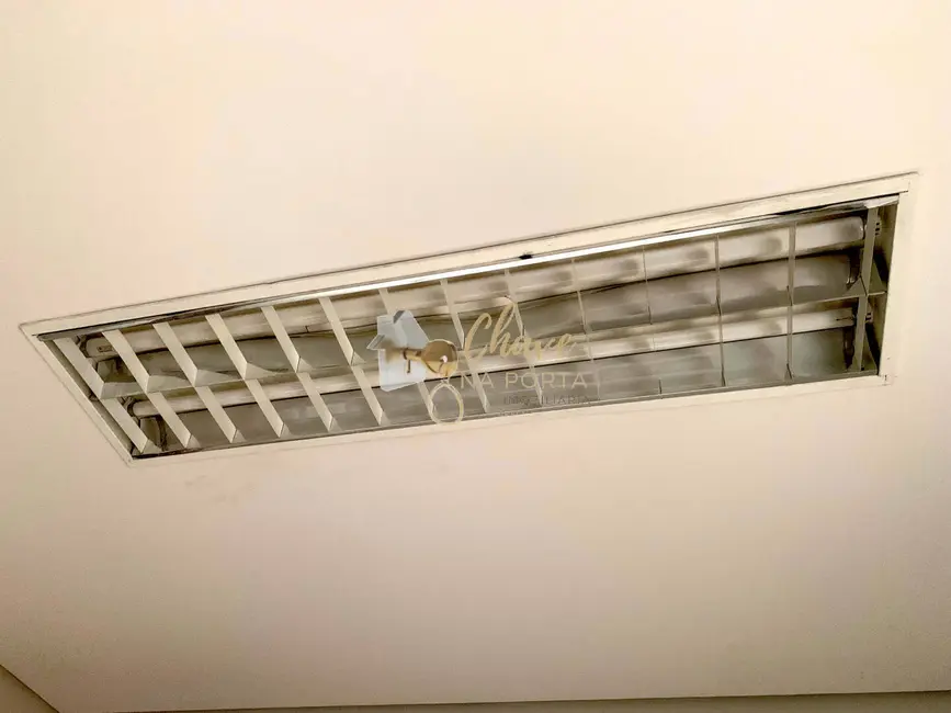 Foto 7 de Sala Comercial para alugar, 40m2 em Vila Suzana, São Paulo - SP