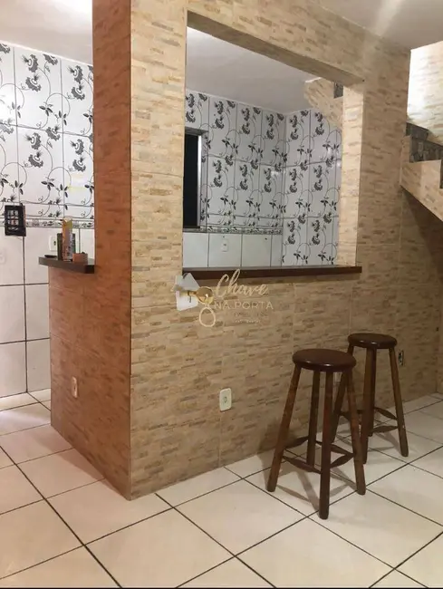 Foto 1 de Casa com 2 quartos à venda, 60m2 em Jardim Umarizal, São Paulo - SP