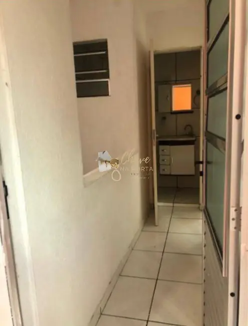 Casa com 2 quartos à venda, 60m2 em Jardim Umarizal, São Paulo - SP - imagem 8 Foto 8 de Casa com 2 quartos à venda, 60m2 em Jardim Umarizal, São Paulo - SP