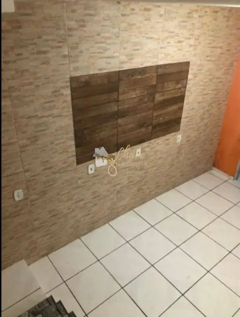 Casa com 2 quartos à venda, 60m2 em Jardim Umarizal, São Paulo - SP - imagem 6 Foto 6 de Casa com 2 quartos à venda, 60m2 em Jardim Umarizal, São Paulo - SP