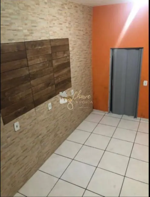 Casa com 2 quartos à venda, 60m2 em Jardim Umarizal, São Paulo - SP - imagem 7 Foto 7 de Casa com 2 quartos à venda, 60m2 em Jardim Umarizal, São Paulo - SP