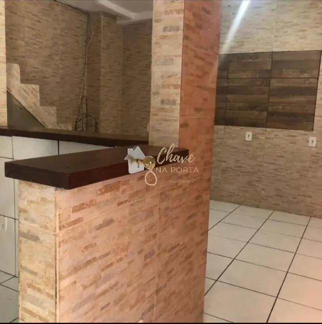 Casa com 2 quartos à venda, 60m2 em Jardim Umarizal, São Paulo - SP - imagem 3 Foto 3 de Casa com 2 quartos à venda, 60m2 em Jardim Umarizal, São Paulo - SP