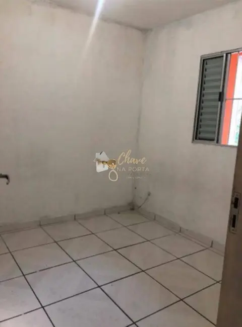 Casa com 2 quartos à venda, 60m2 em Jardim Umarizal, São Paulo - SP - imagem 9 Foto 9 de Casa com 2 quartos à venda, 60m2 em Jardim Umarizal, São Paulo - SP