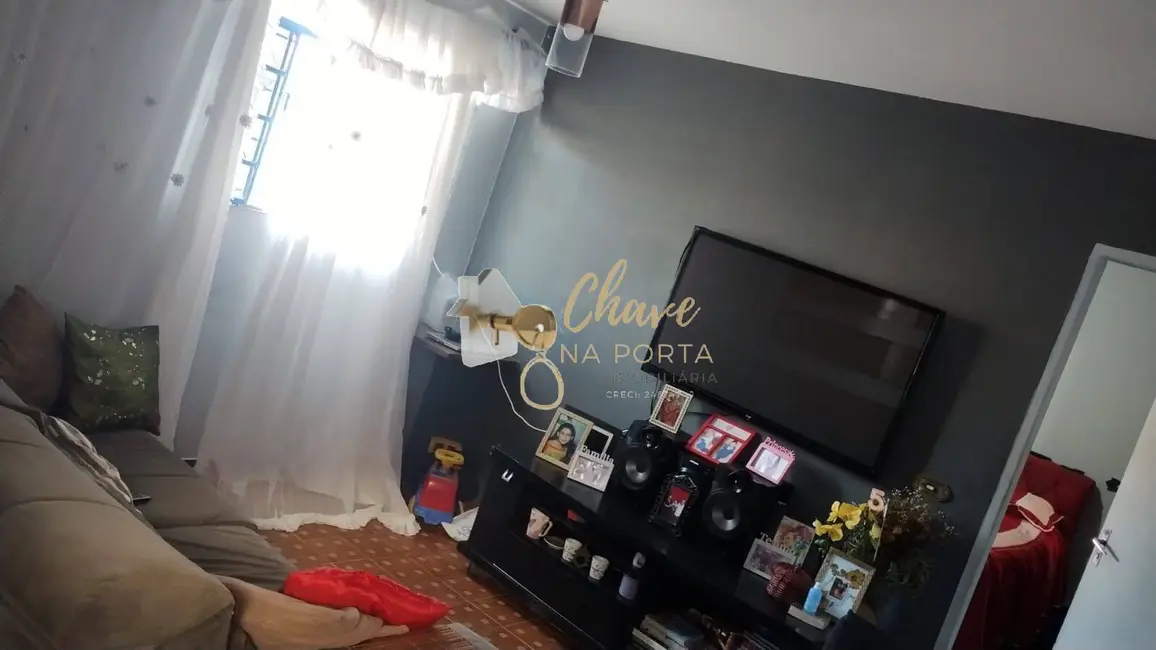 Casa com 5 quartos à venda, 250m2 em Jardim Varginha, São Paulo - SP - imagem 1 Foto 1 de Casa com 5 quartos à venda, 250m2 em Jardim Varginha, São Paulo - SP