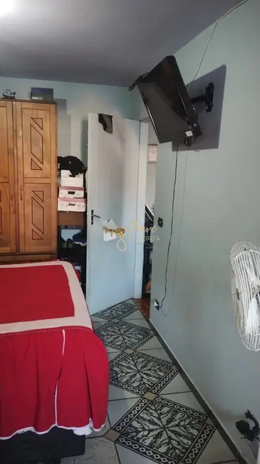 Casa com 5 quartos à venda, 250m2 em Jardim Varginha, São Paulo - SP - imagem 6 Foto 6 de Casa com 5 quartos à venda, 250m2 em Jardim Varginha, São Paulo - SP