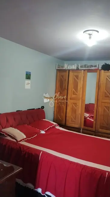 Casa com 5 quartos à venda, 250m2 em Jardim Varginha, São Paulo - SP - imagem 4 Foto 4 de Casa com 5 quartos à venda, 250m2 em Jardim Varginha, São Paulo - SP