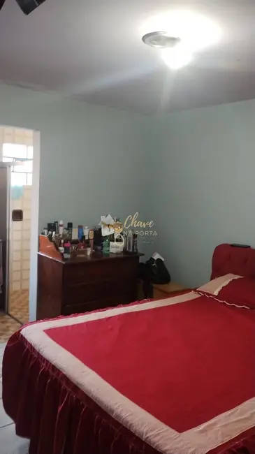 Casa com 5 quartos à venda, 250m2 em Jardim Varginha, São Paulo - SP - imagem 5 Foto 5 de Casa com 5 quartos à venda, 250m2 em Jardim Varginha, São Paulo - SP