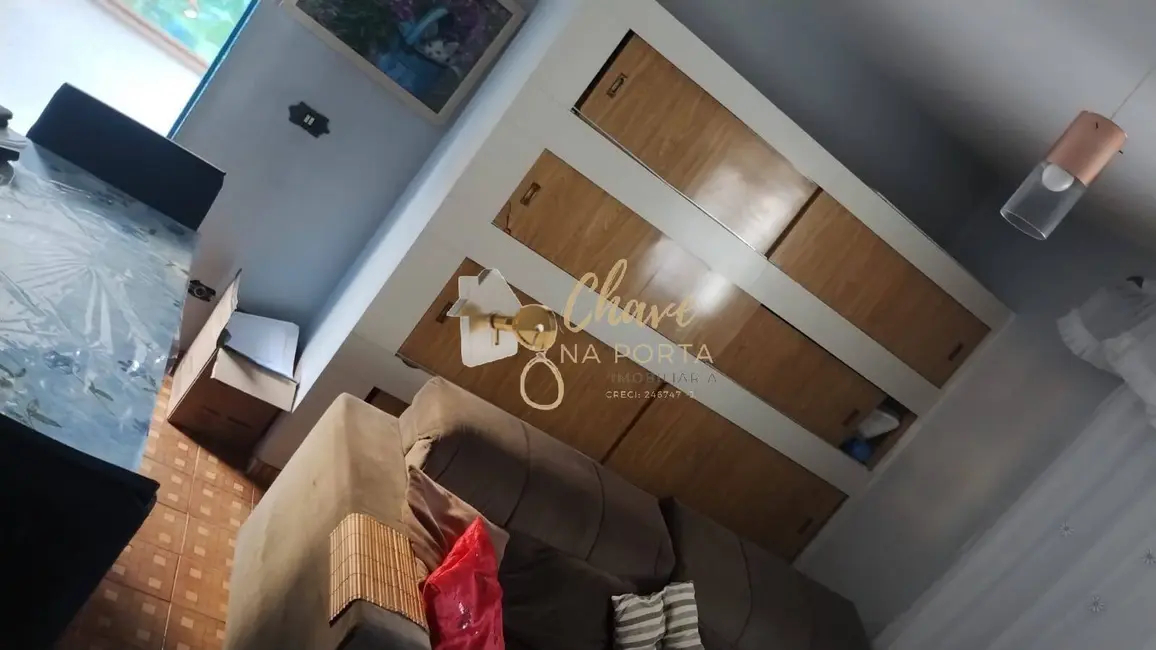 Casa com 5 quartos à venda, 250m2 em Jardim Varginha, São Paulo - SP - imagem 3 Foto 3 de Casa com 5 quartos à venda, 250m2 em Jardim Varginha, São Paulo - SP