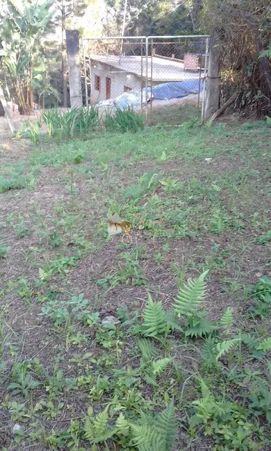 Casa com 1 quarto à venda, 4000m2 em Parelheiros, São Paulo - SP - imagem 5 Foto 5 de Casa com 1 quarto à venda, 4000m2 em Parelheiros, São Paulo - SP