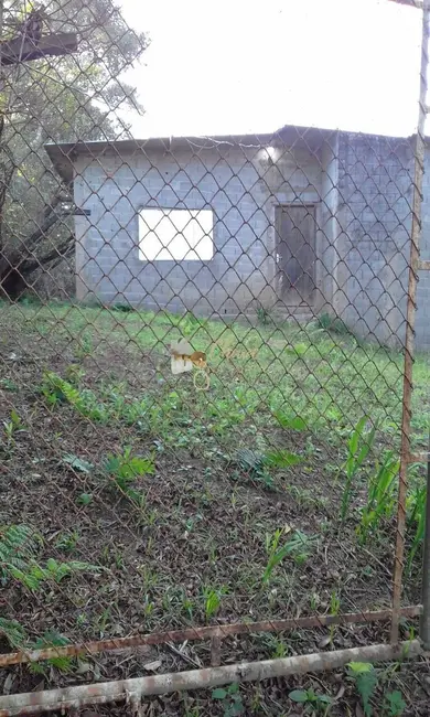 Casa com 1 quarto à venda, 4000m2 em Parelheiros, São Paulo - SP - imagem 6 Foto 6 de Casa com 1 quarto à venda, 4000m2 em Parelheiros, São Paulo - SP