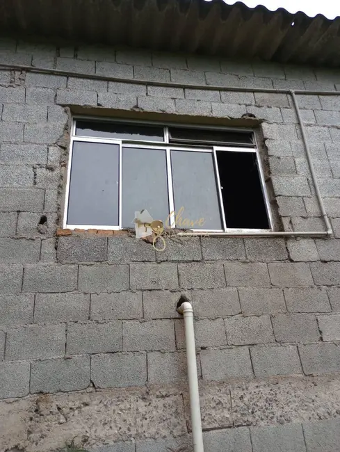 Casa com 1 quarto à venda, 4000m2 em Parelheiros, São Paulo - SP - imagem 7 Foto 7 de Casa com 1 quarto à venda, 4000m2 em Parelheiros, São Paulo - SP