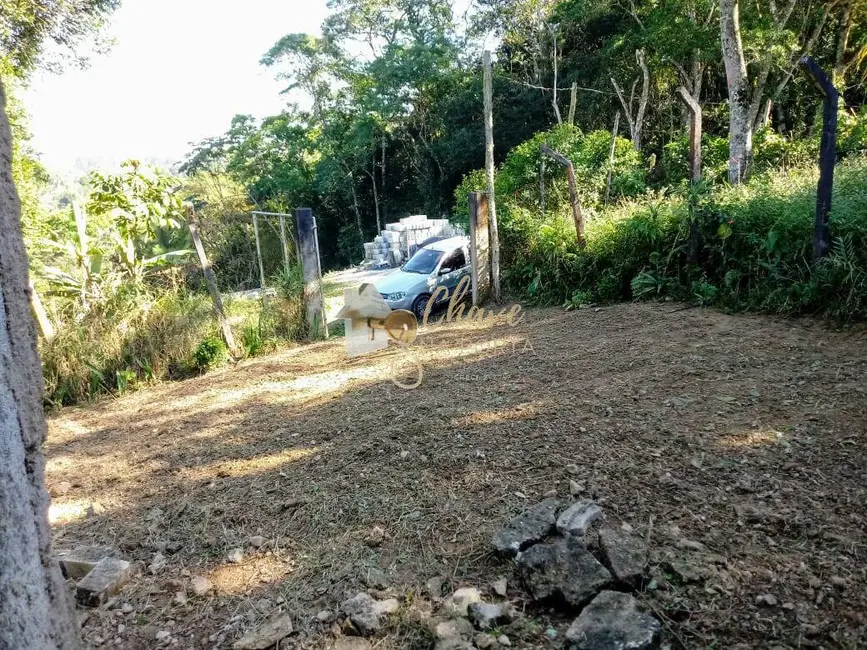 Casa com 1 quarto à venda, 4000m2 em Parelheiros, São Paulo - SP - imagem 1 Foto 1 de Casa com 1 quarto à venda, 4000m2 em Parelheiros, São Paulo - SP